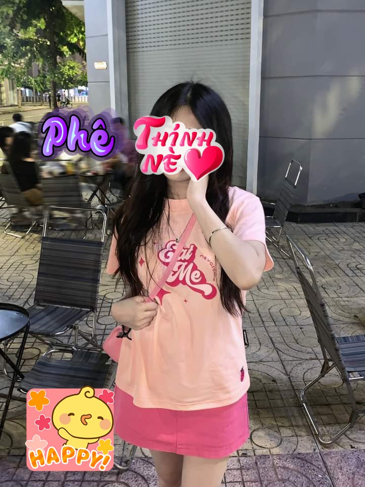 203934-e12b7d978aa4.jpg
