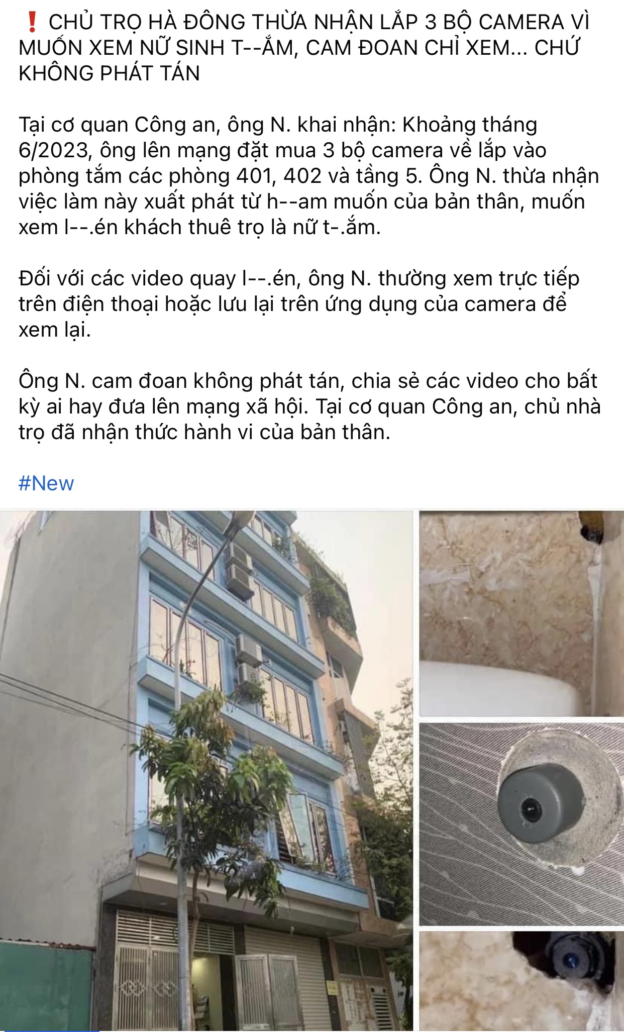 204150-644a1b16097d.jpeg