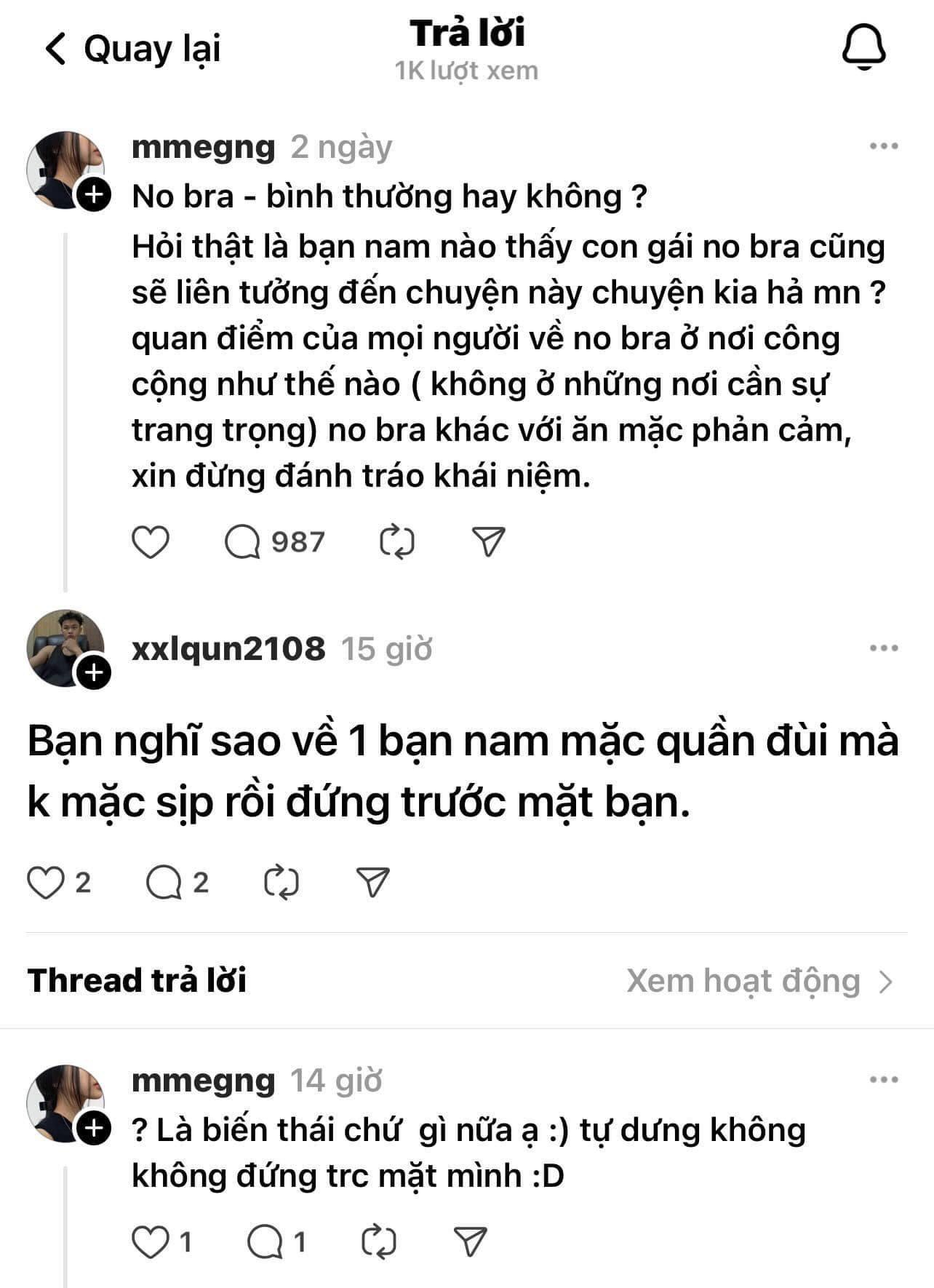 204214-90e7a86103eb.jpeg