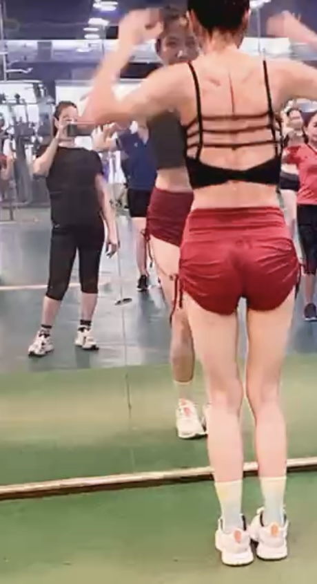 204276-f8d449d6584b.jpeg