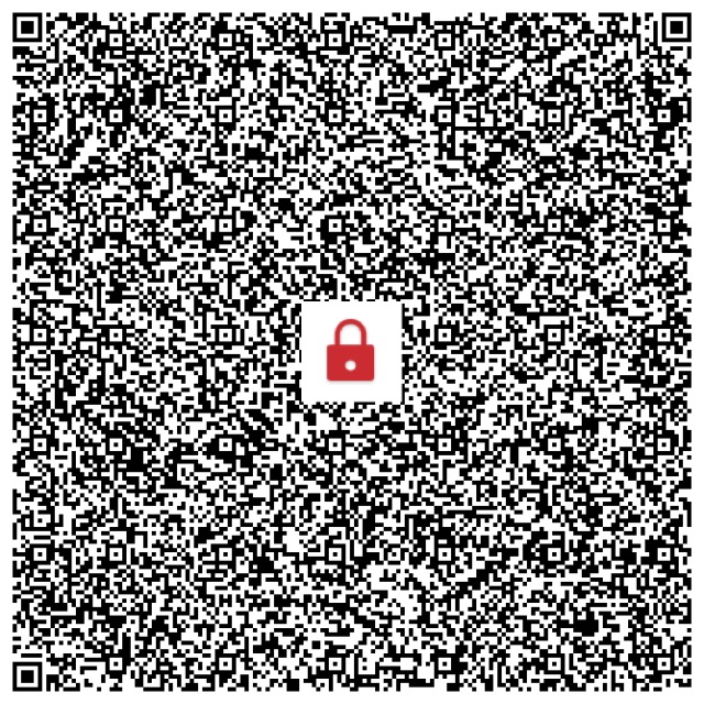 204380-66dd83391d66.jpeg