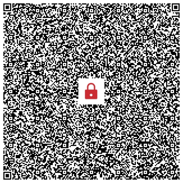 204381-0979018f2922.jpeg