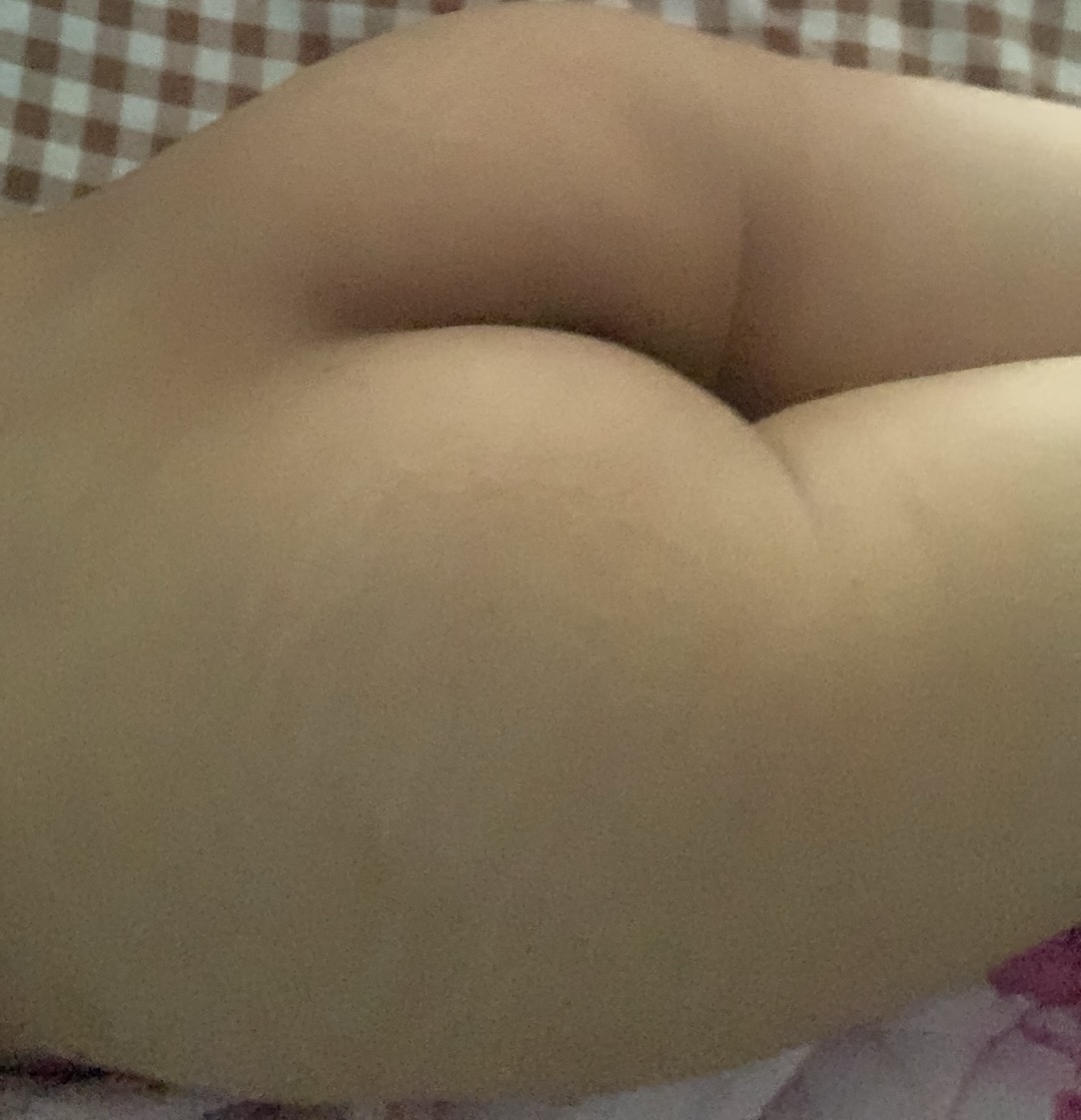 204510-1d941352730c.jpeg