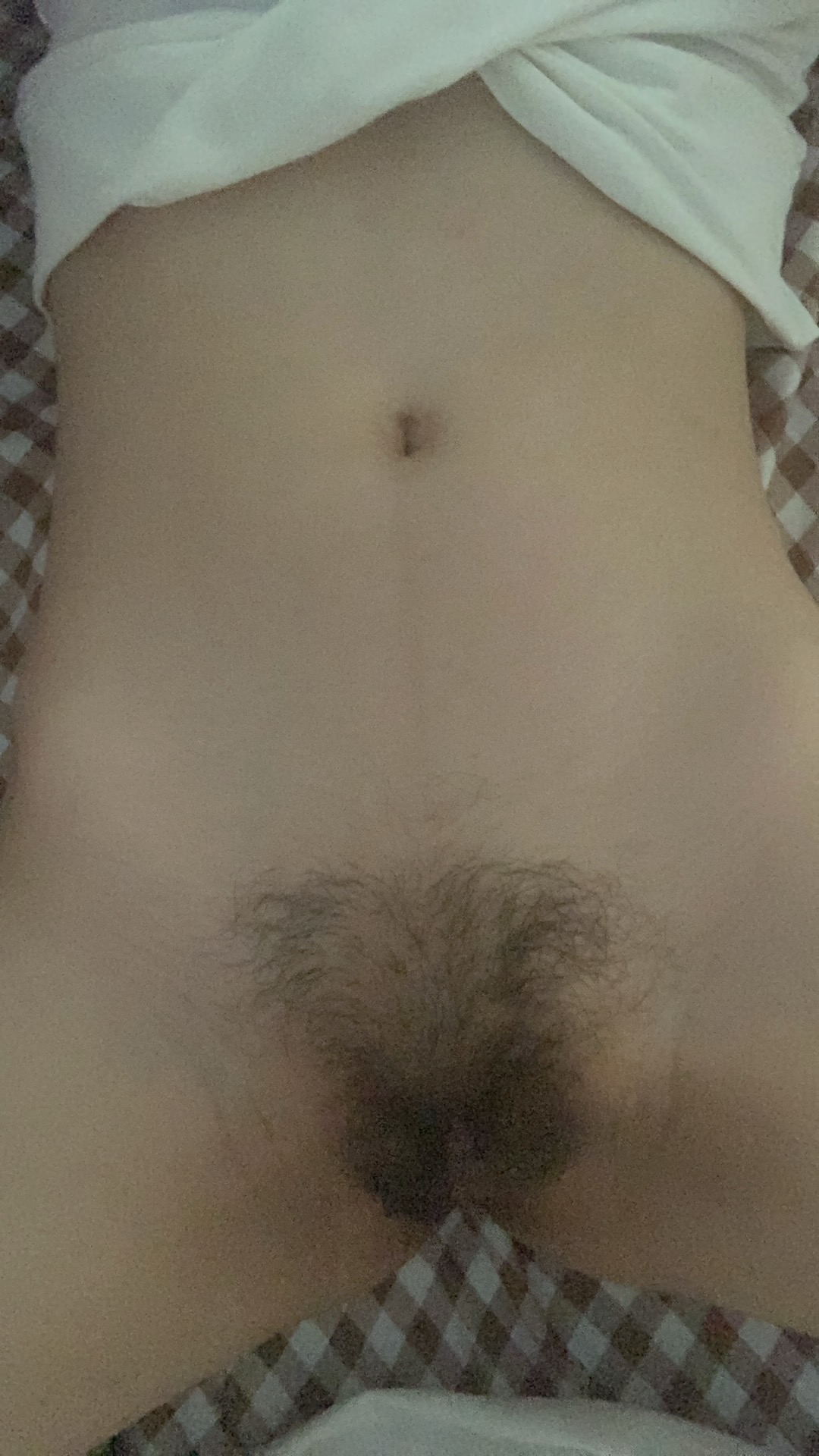 204511-b5b375c1b3ef.jpeg