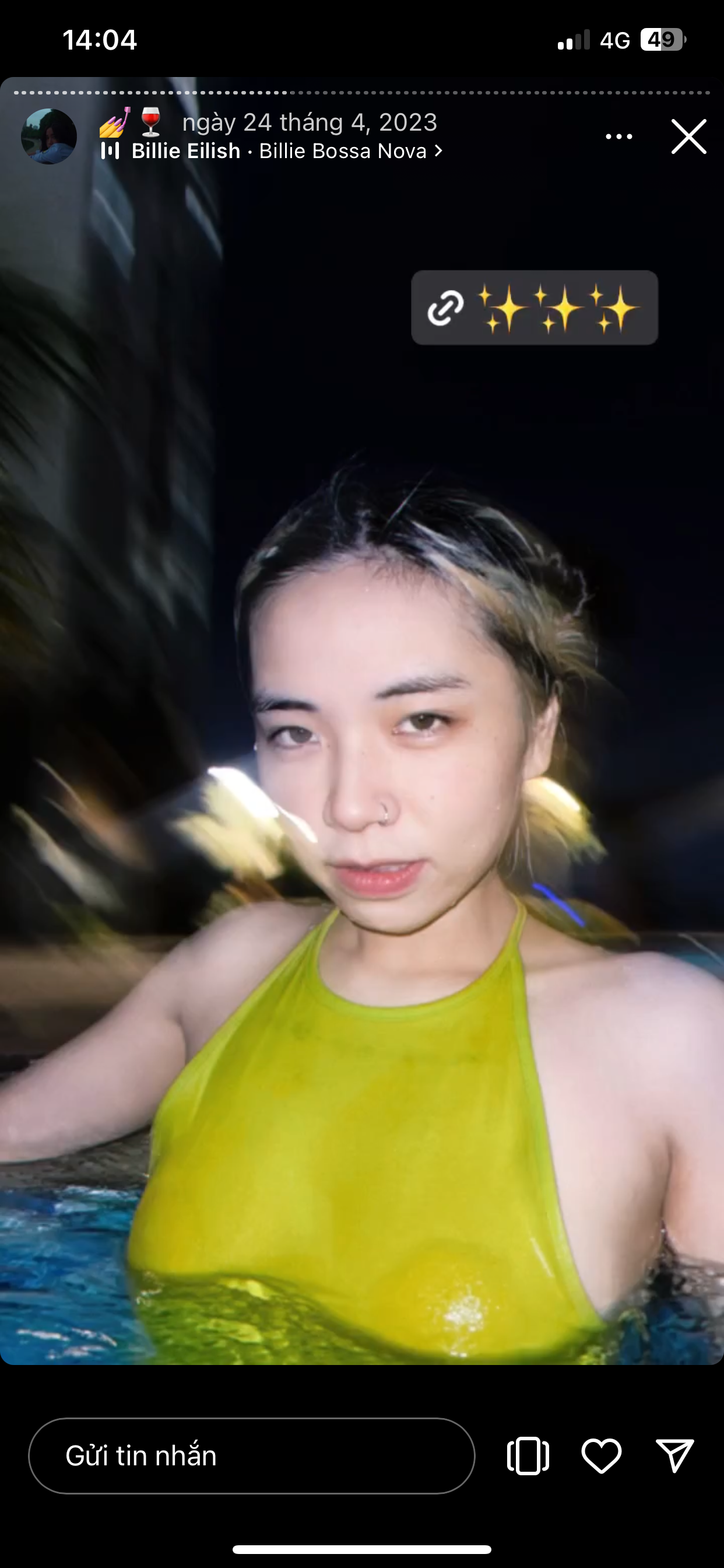 204617-cfcc65034718.png