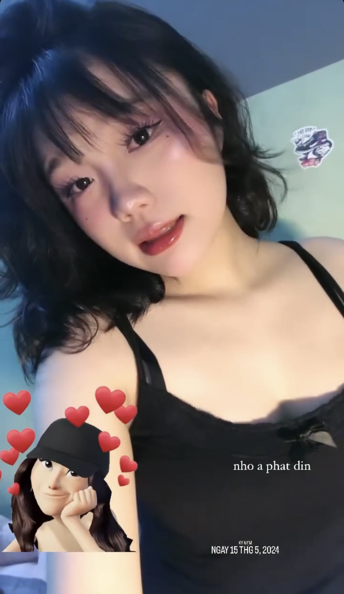 204777-cb5a82259e44.jpeg