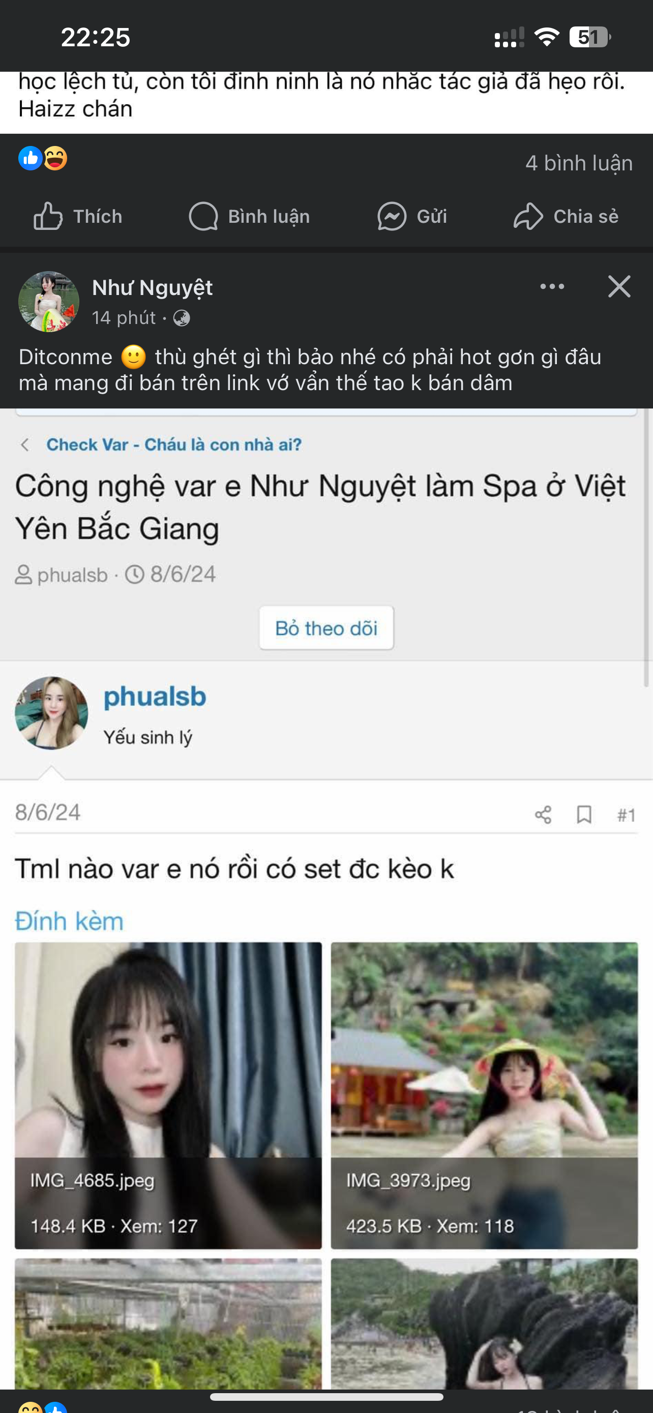 204784-858c3862ed8a.png