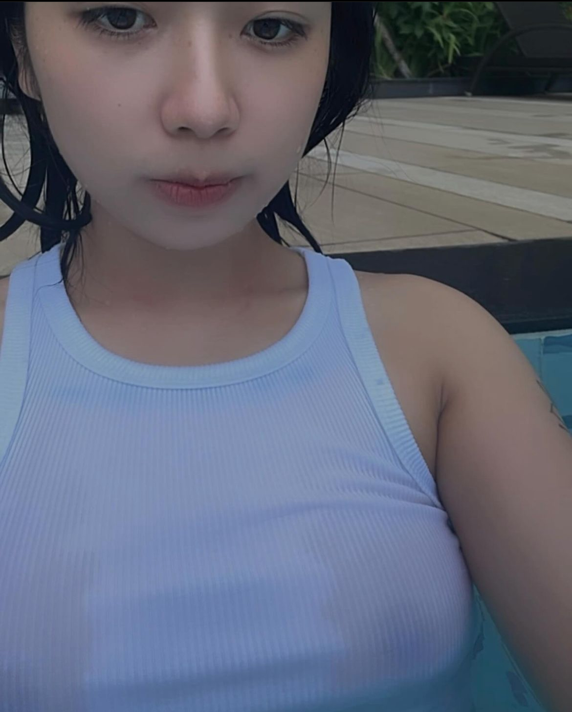 204831-404deb1ff5a2.jpeg
