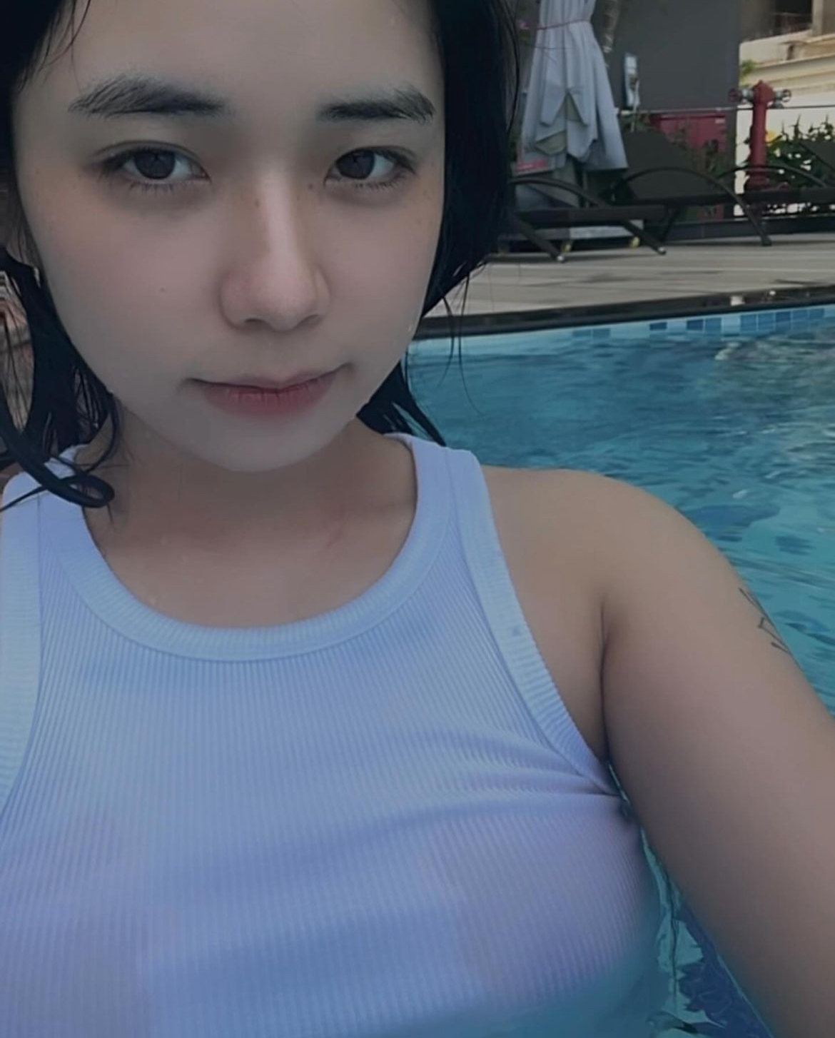 204832-d06126a5b12e.jpeg