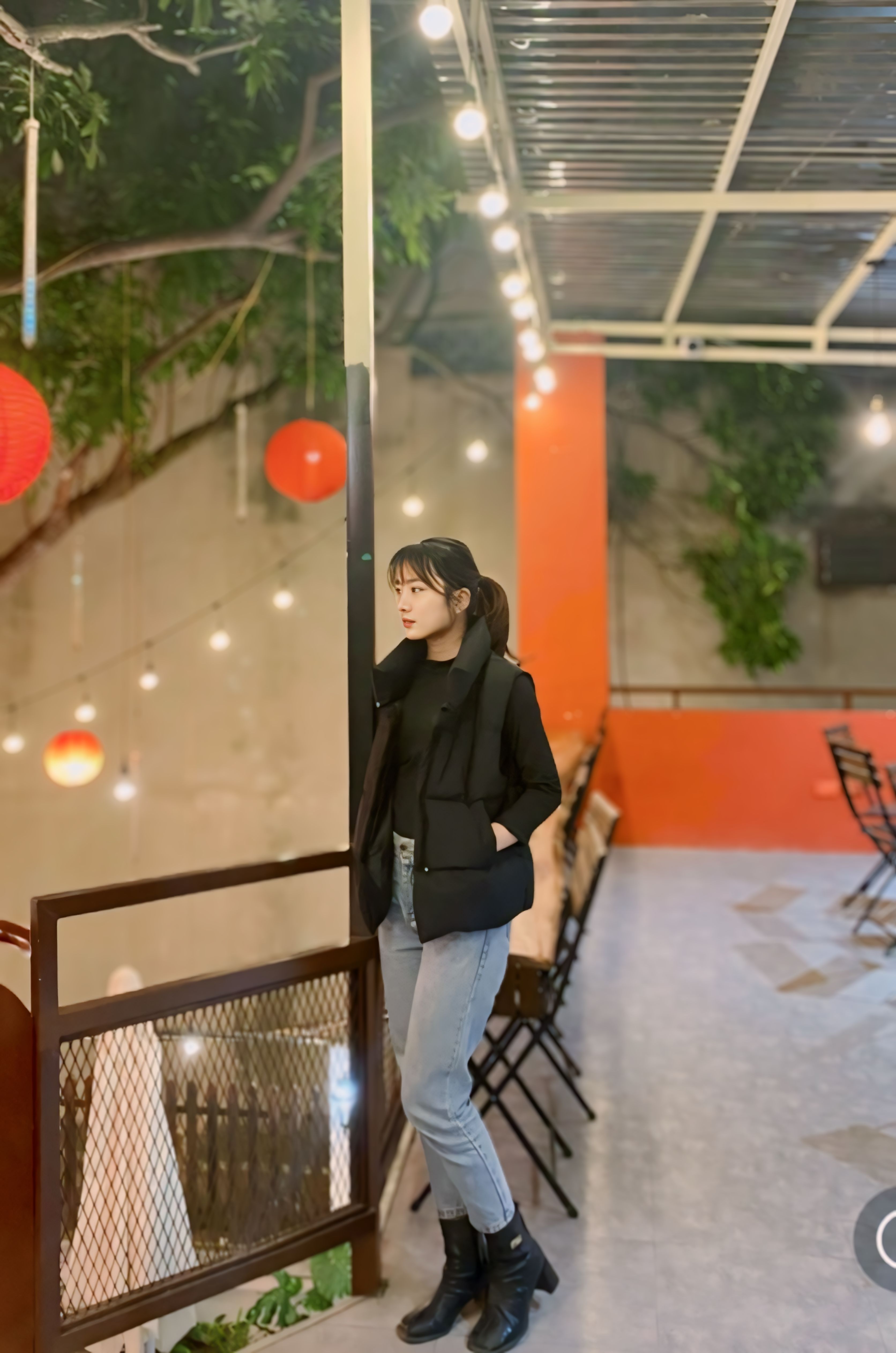 204912-54758c96db49.jpg