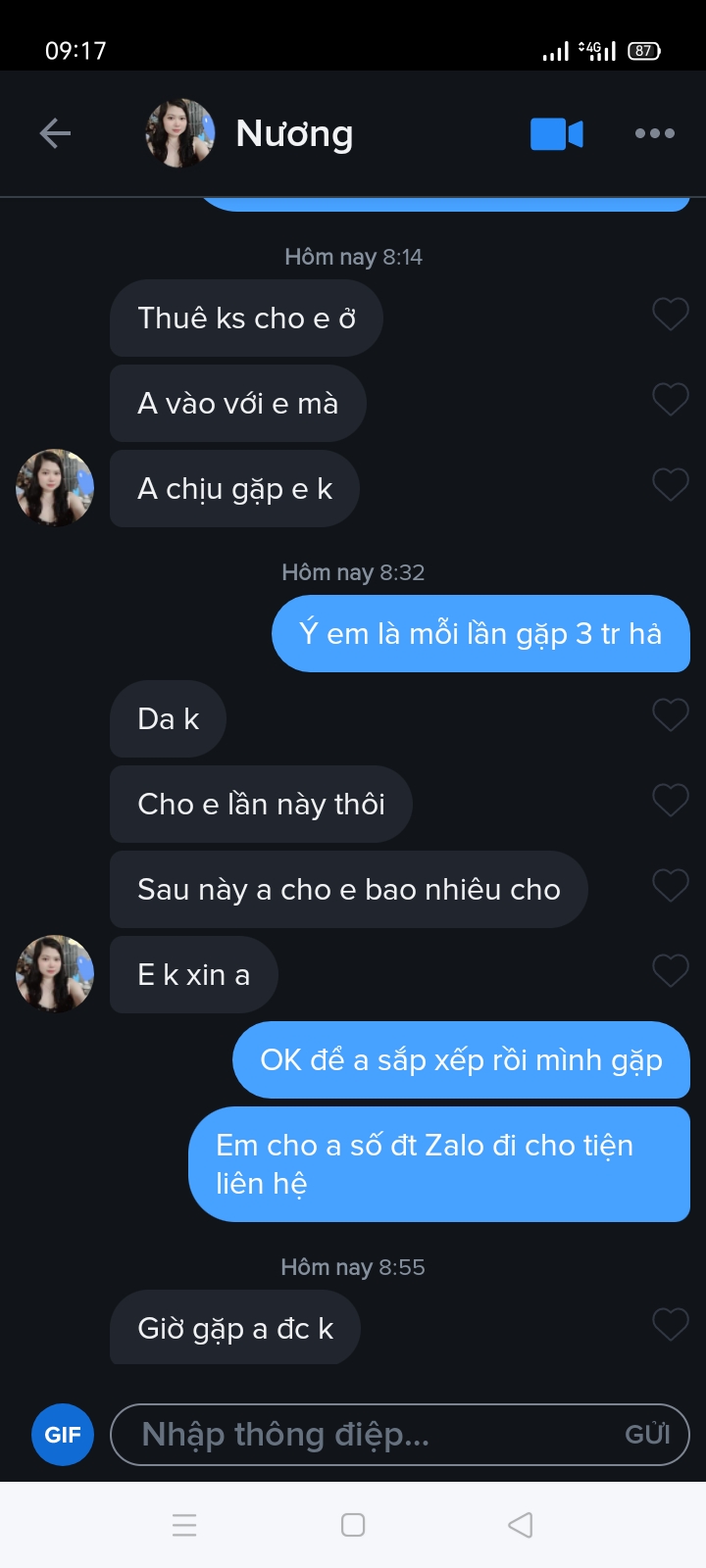 204932-feee6a52da7f.jpg