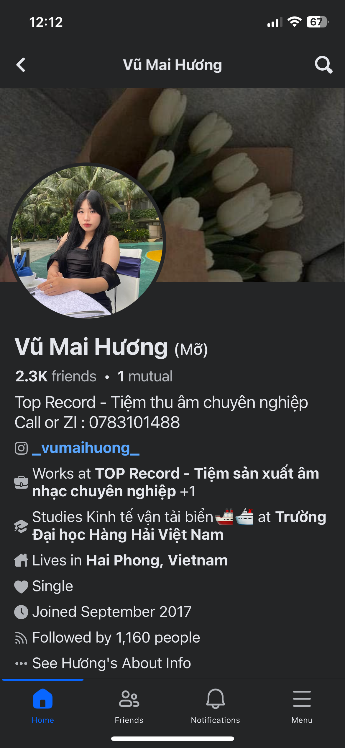 205024-a29c05fada47.png