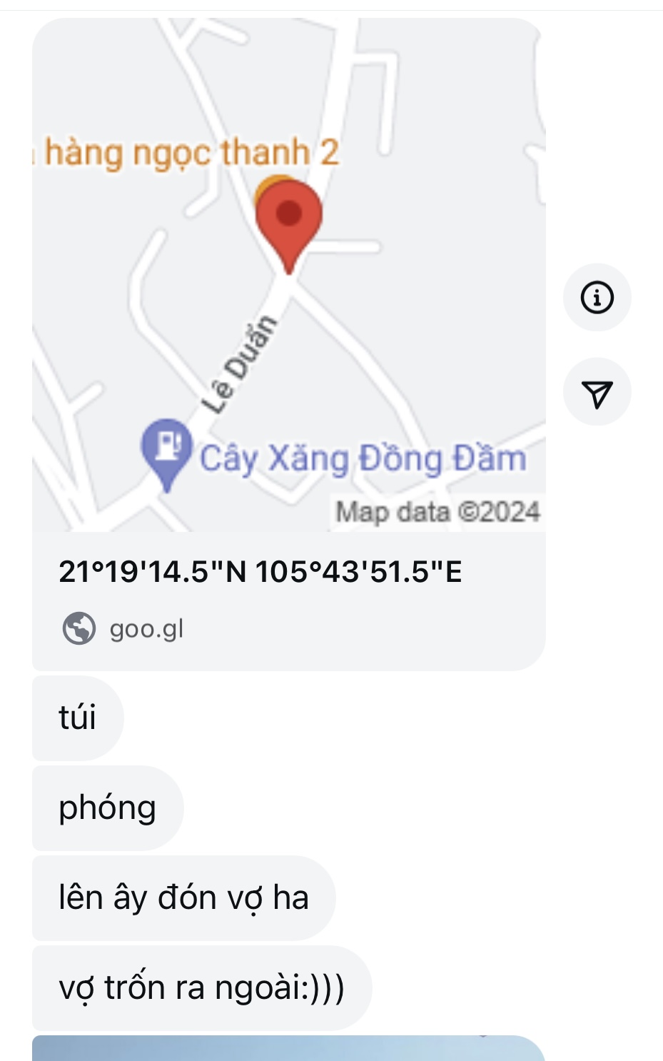 205063-64182c0febe4.jpeg