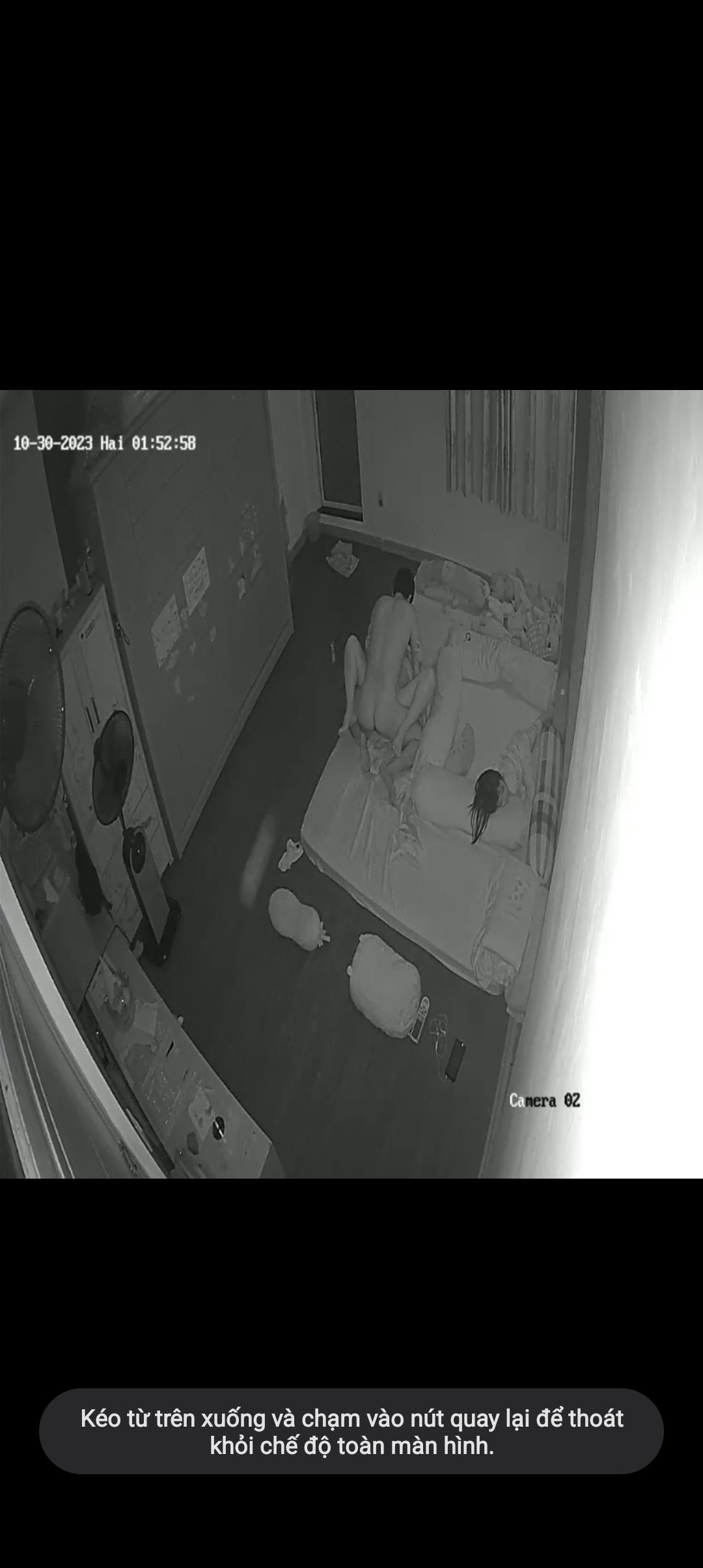 205117-d0d107d9f00e.jpg