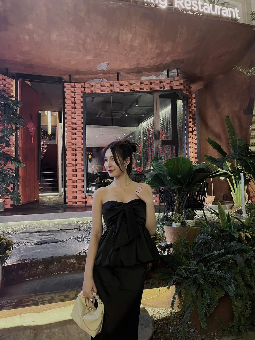 205215-c617e4c508b6.jpg