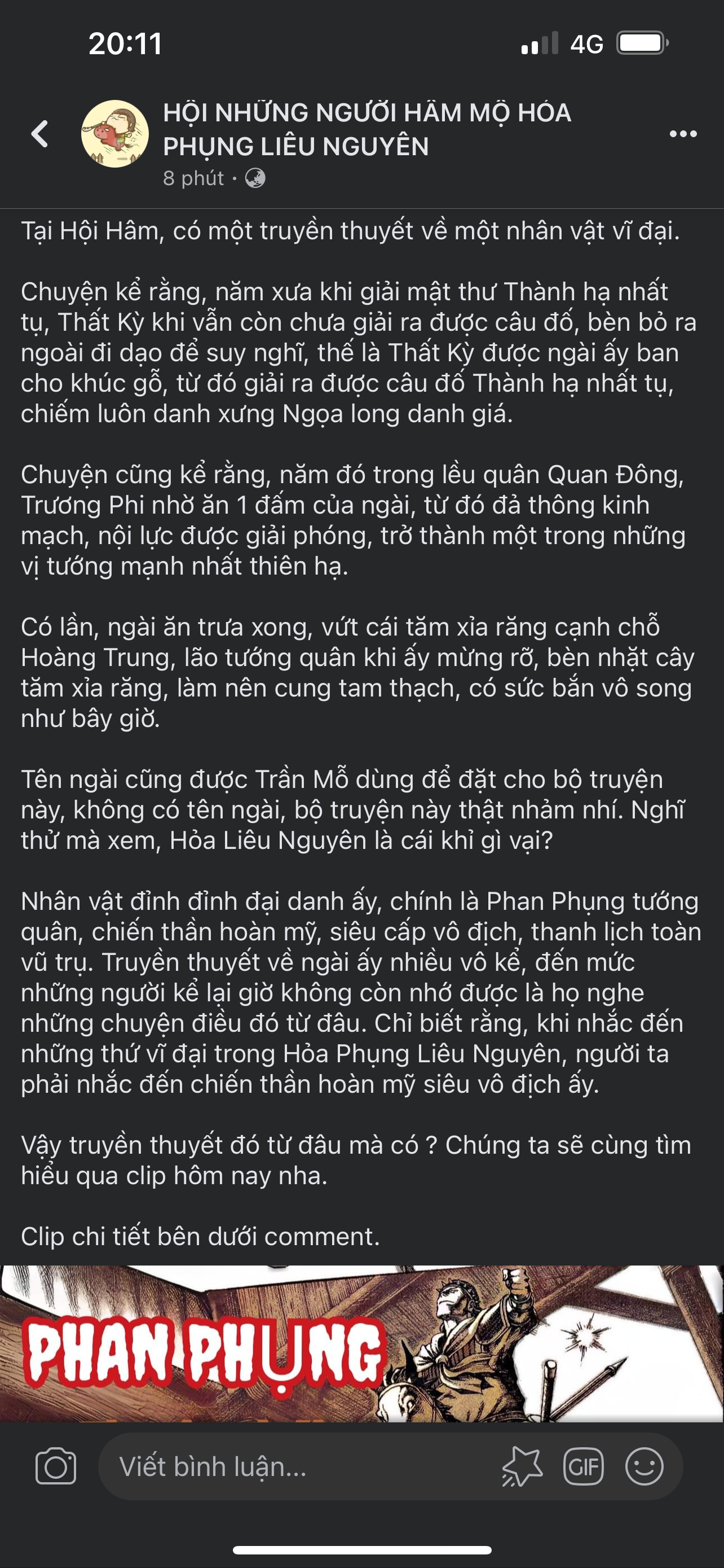 205246-37757cef603d.png