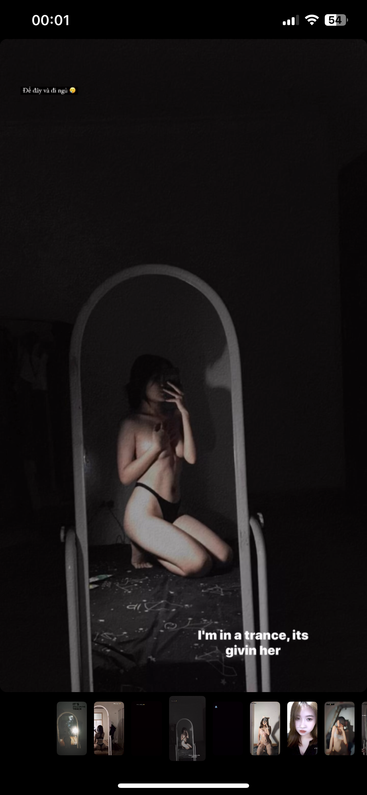 205337-bd50bfa5e701.png