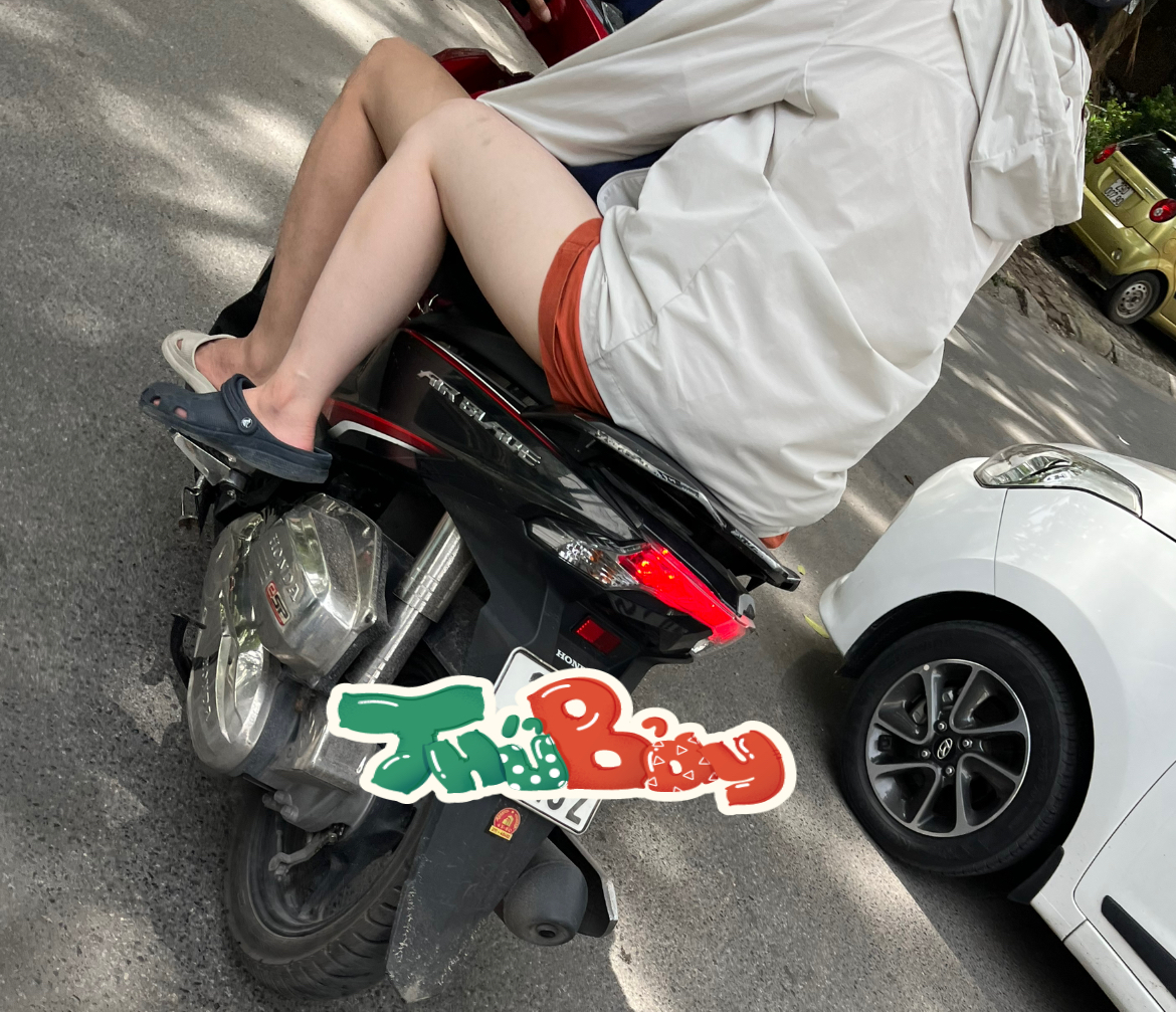 205505-86a484279af8.jpeg