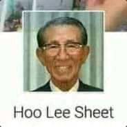 205547-689b36694553.jpeg