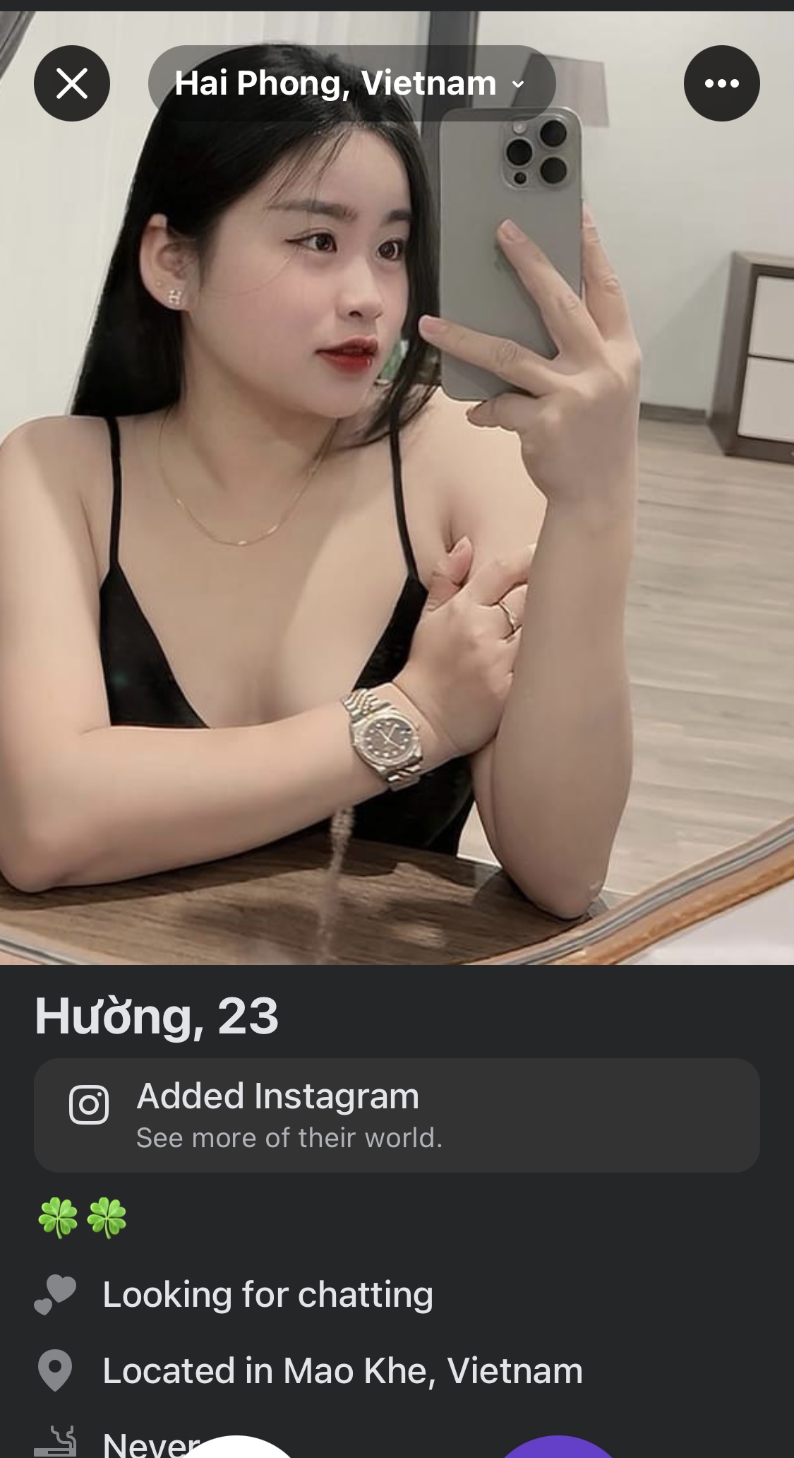 205651-768495cfe2c7.jpeg