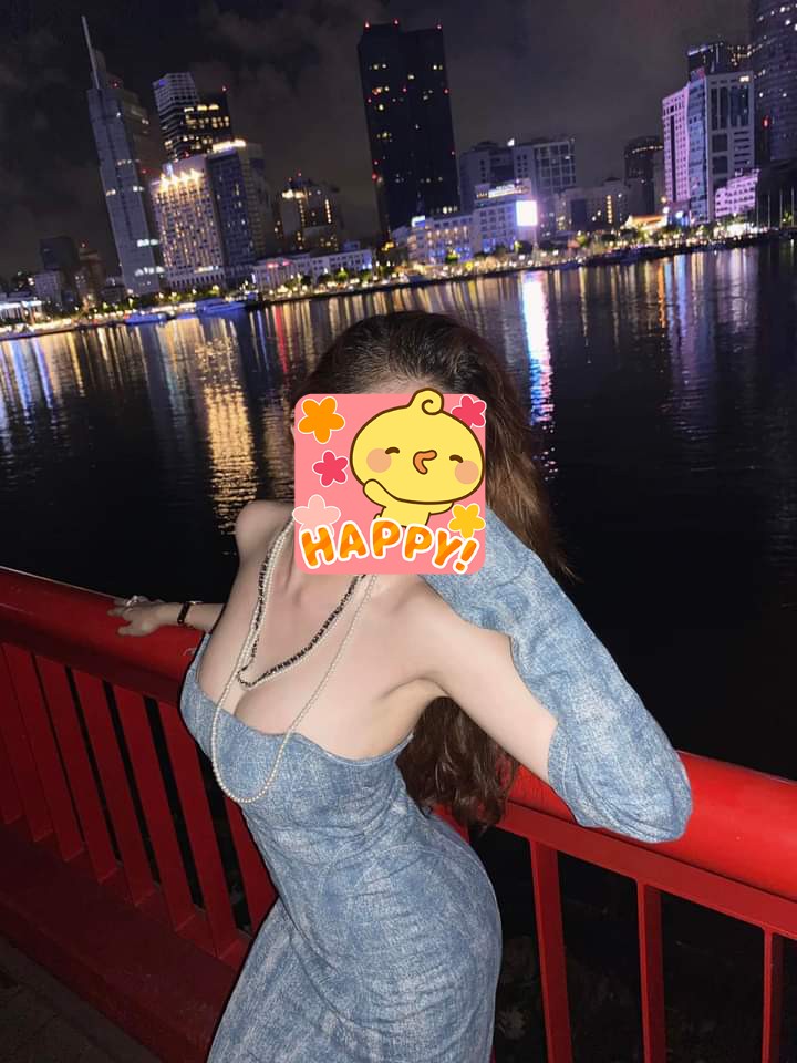 205657-3ef04d20ddf0.jpg