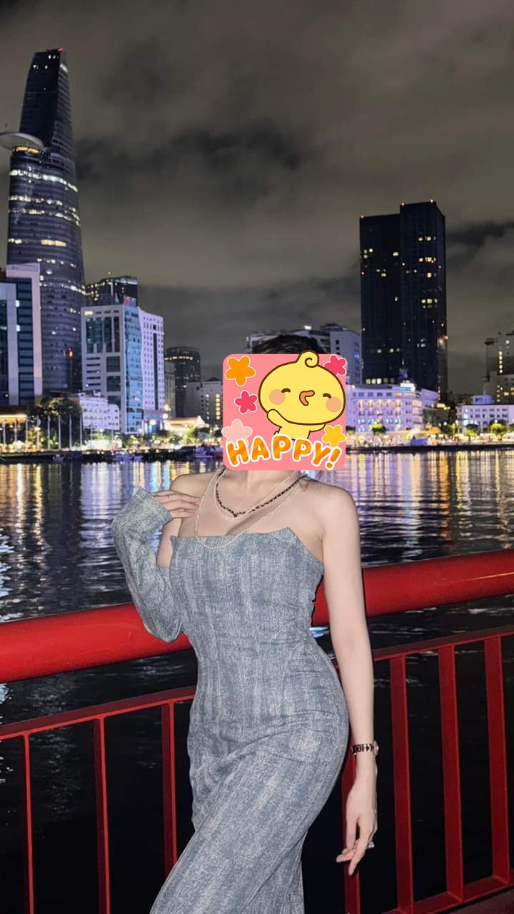 205659-ee1bea202fc0.jpg
