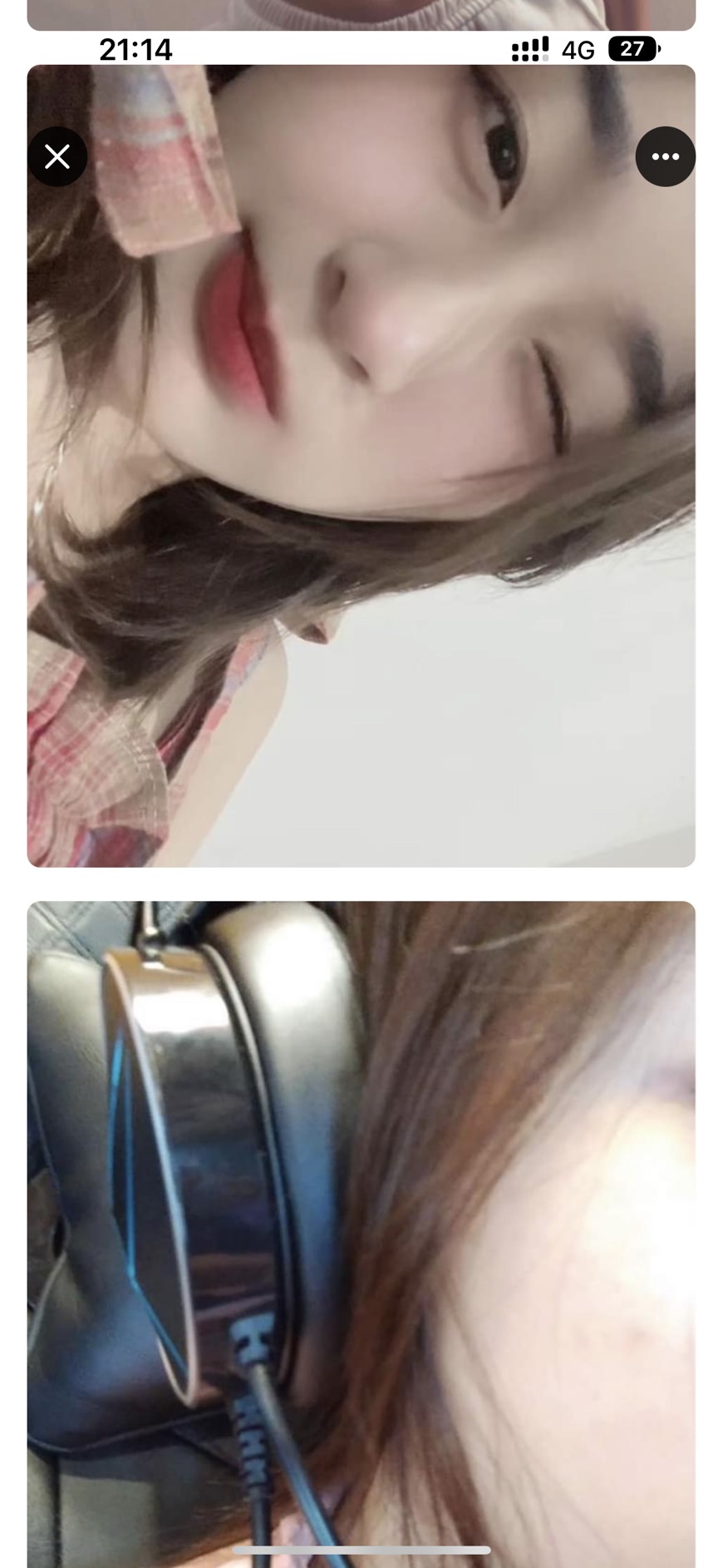 205662-bf845105ff4e.jpeg