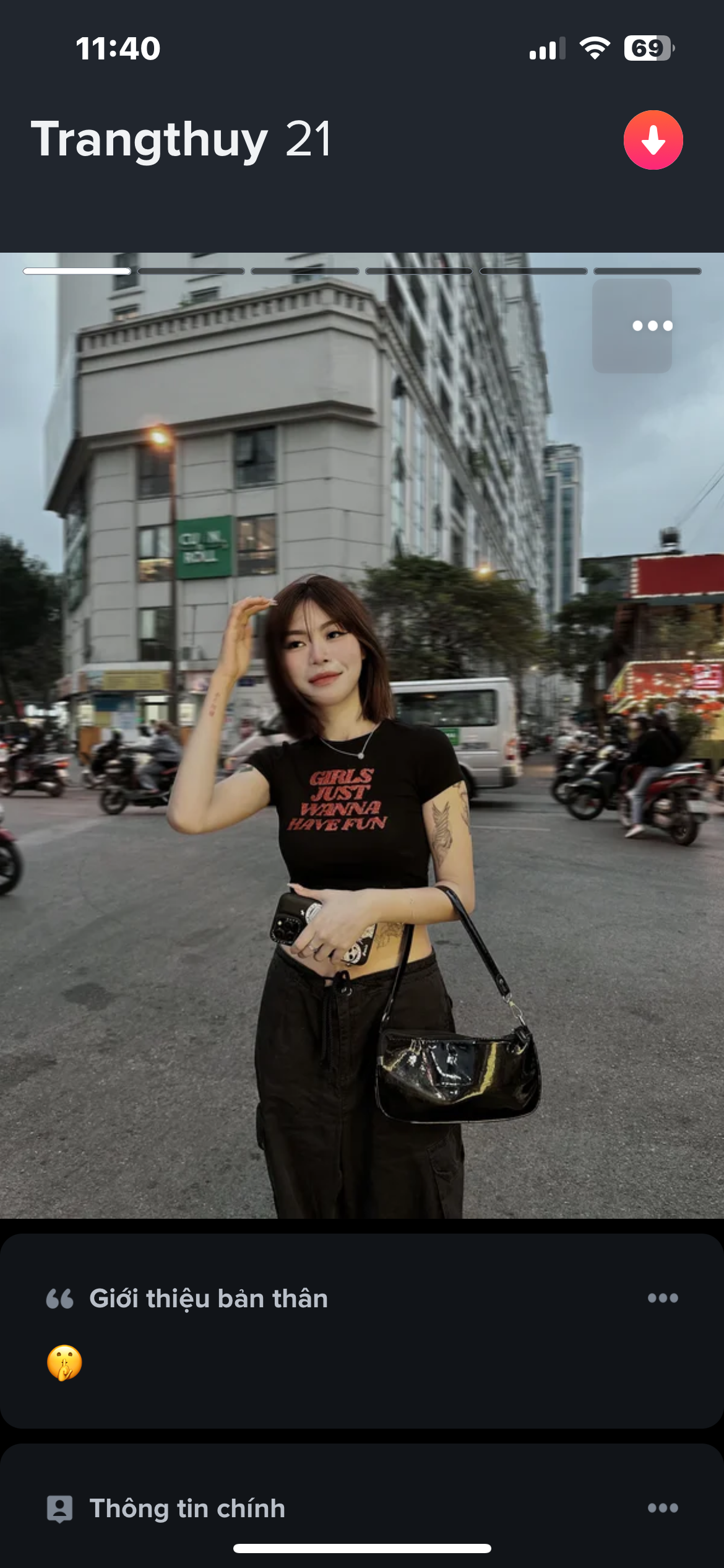 205970-1b00ee322dc8.png
