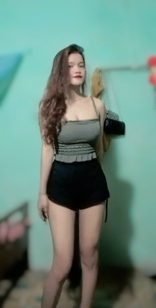 205983-d1f55ad9f805.jpeg