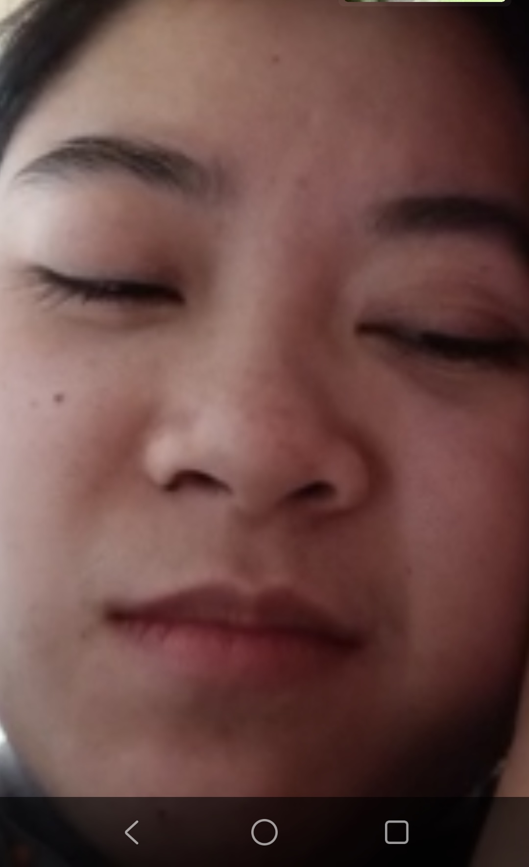 206129-2cedab1cde63.jpeg