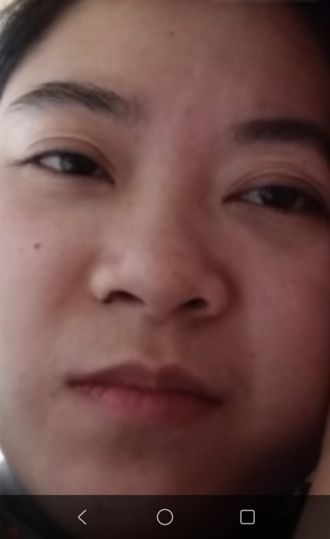 206130-7325a67d5f2e.jpeg