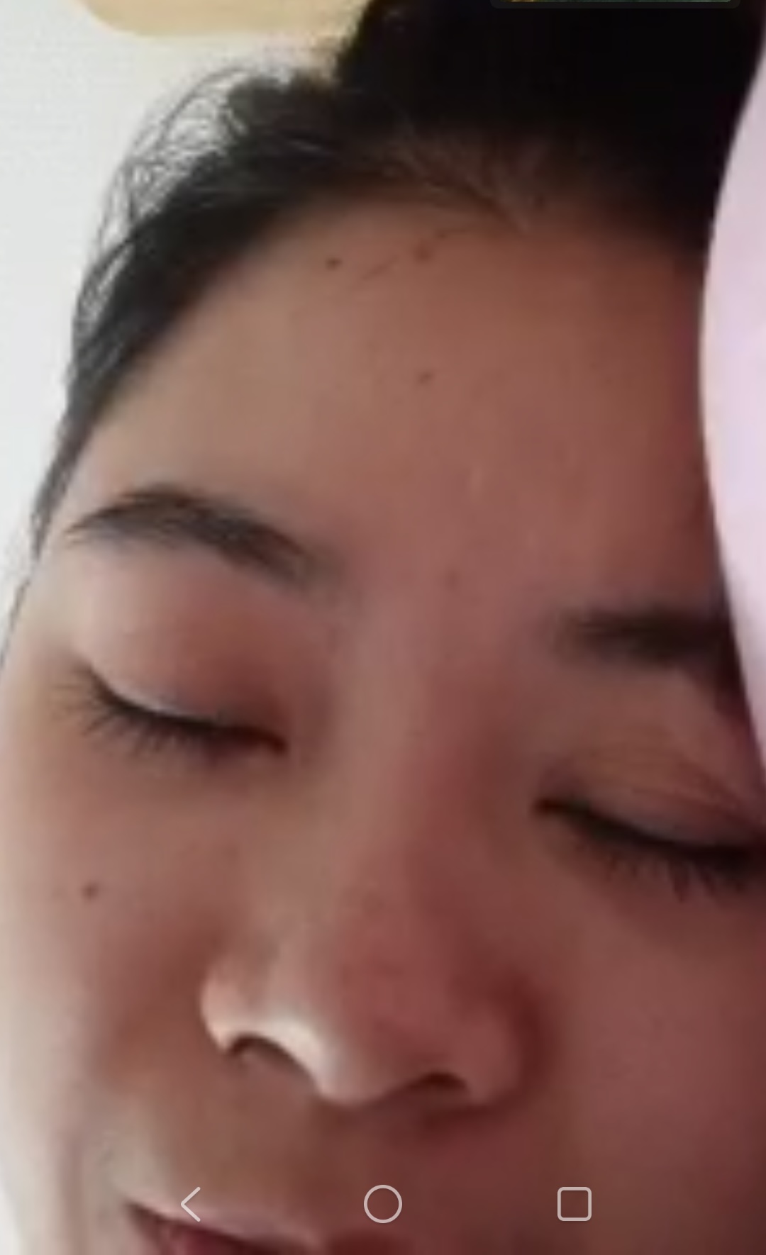 206131-f42c5781dcb5.jpeg