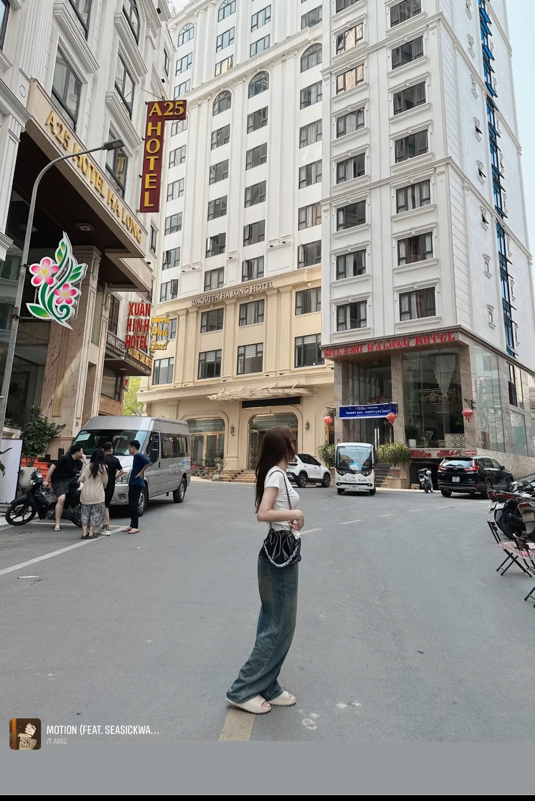 206312-4ea26a6e6a75.jpg