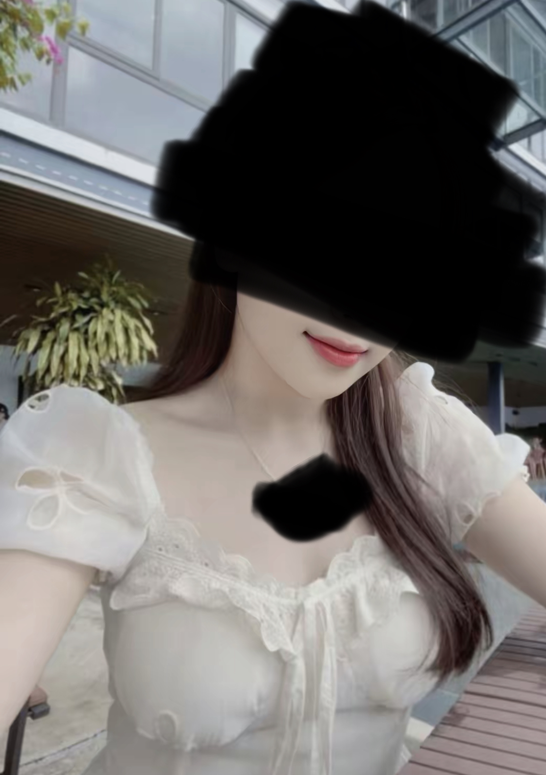 206598-b3920b10d692.jpeg