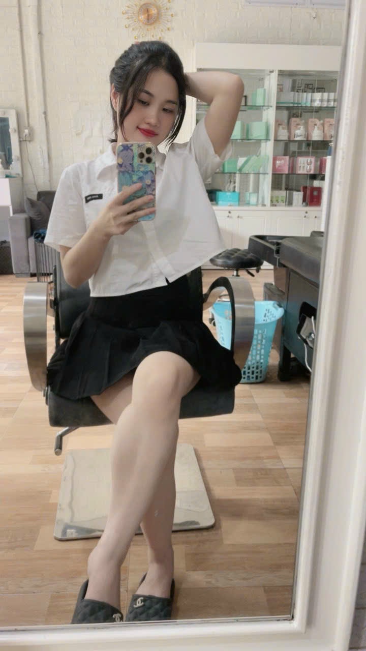 206930-bf3d66fbe695.jpg