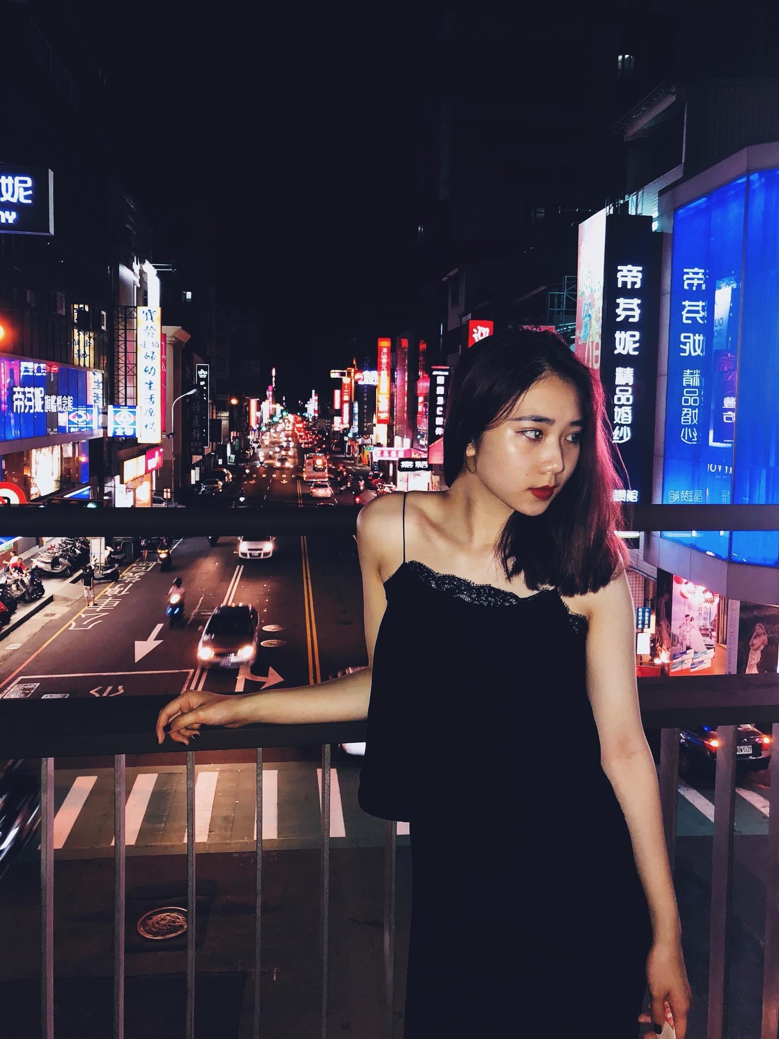 206948-c23ad2bdd0d7.jpeg
