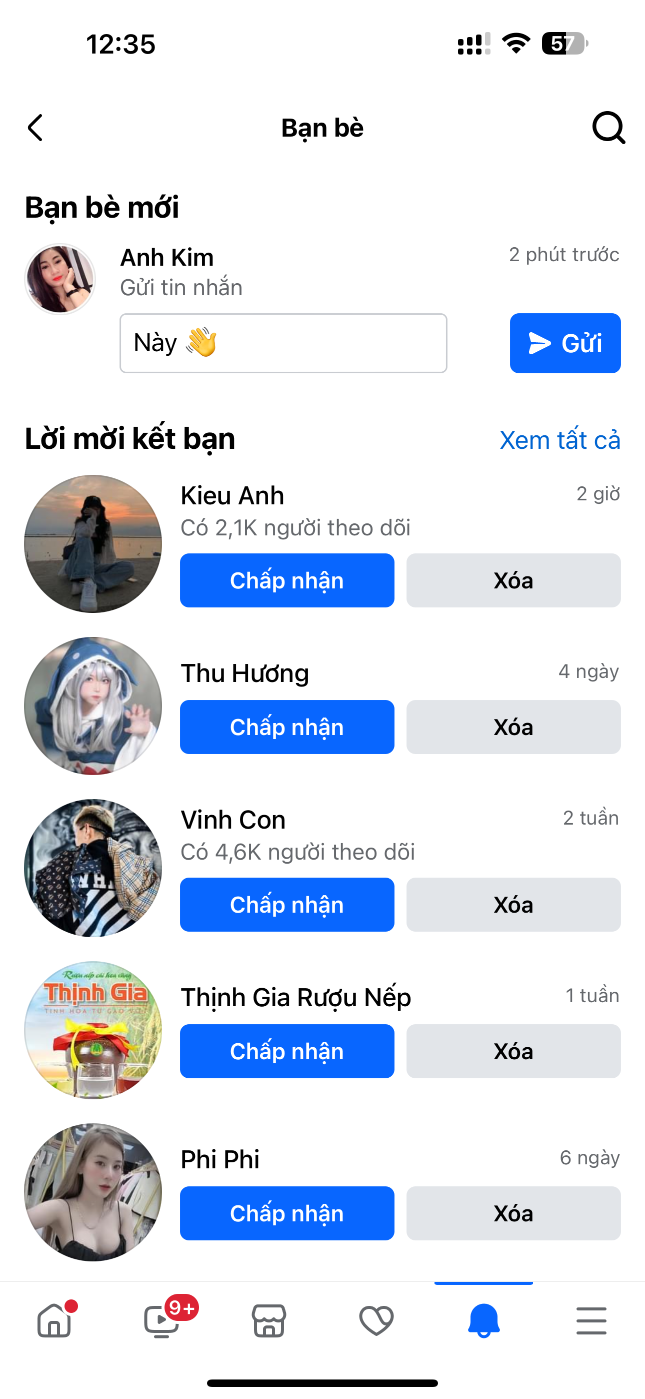 206991-6d2d14e52927.png