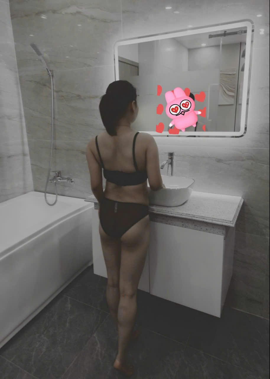 207026-8dd1a12854aa.jpeg