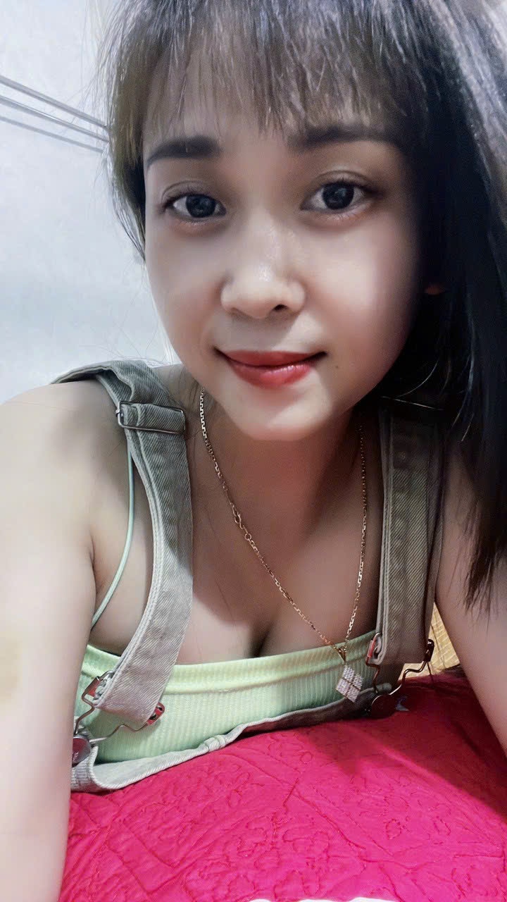 207038-d79ea6658be6.jpg