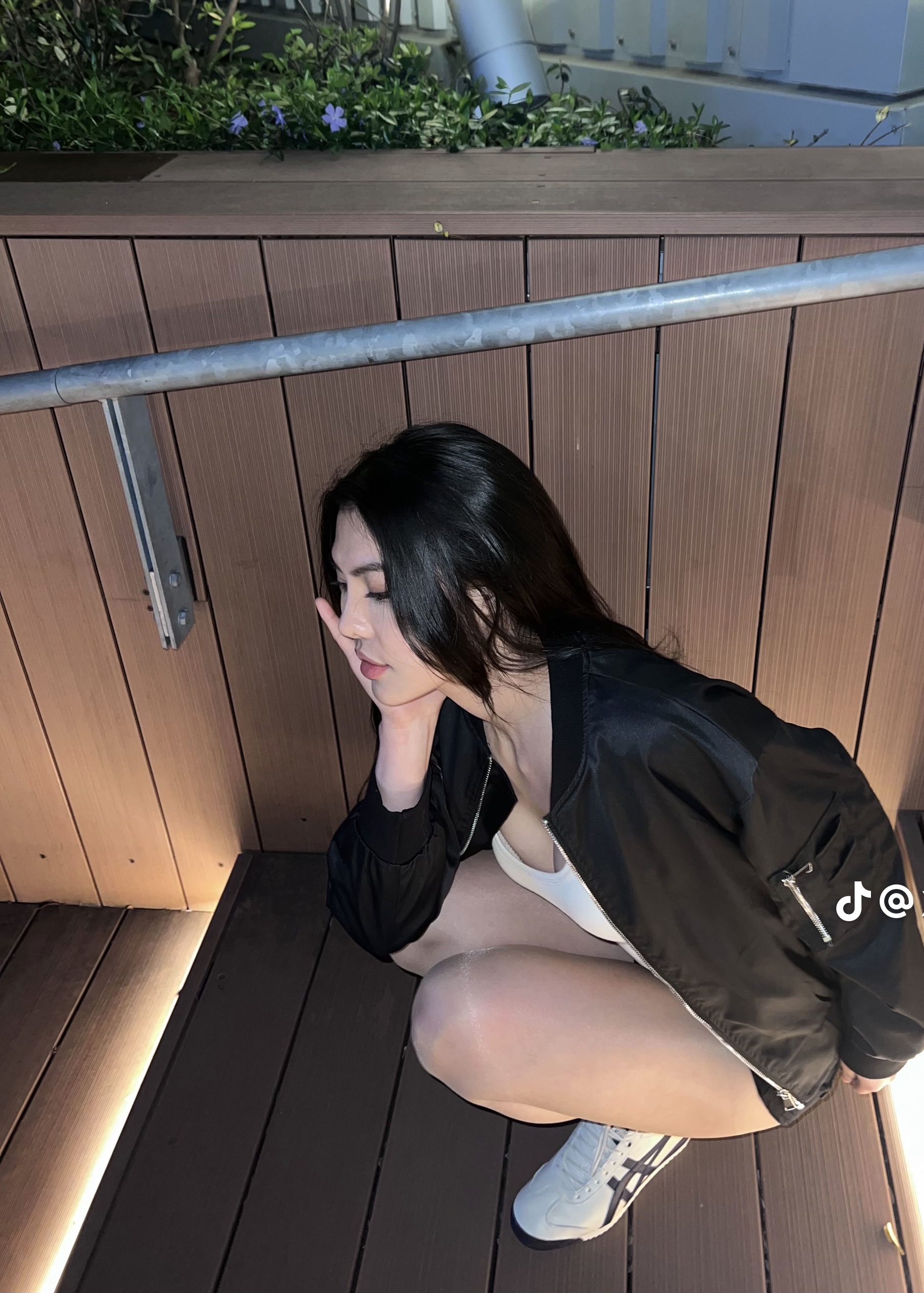 207076-380131c5f41e.jpeg