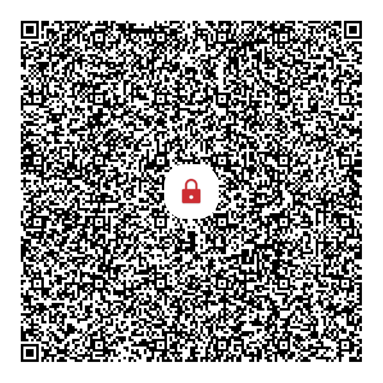 207183-995c46de5fae.jpg