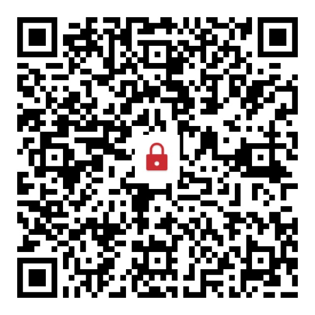 207598-ec403ffad630.jpeg