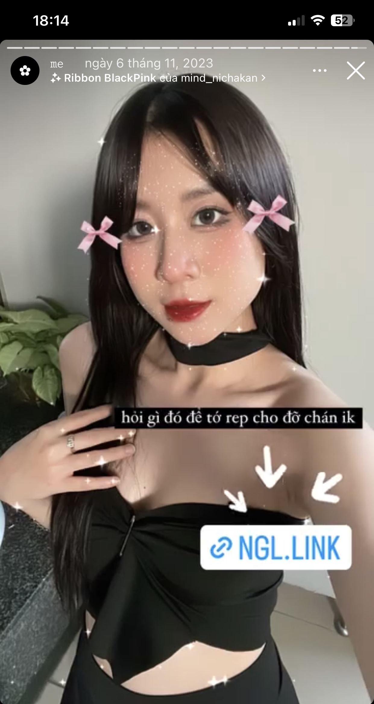 207653-81d89f0503df.jpeg