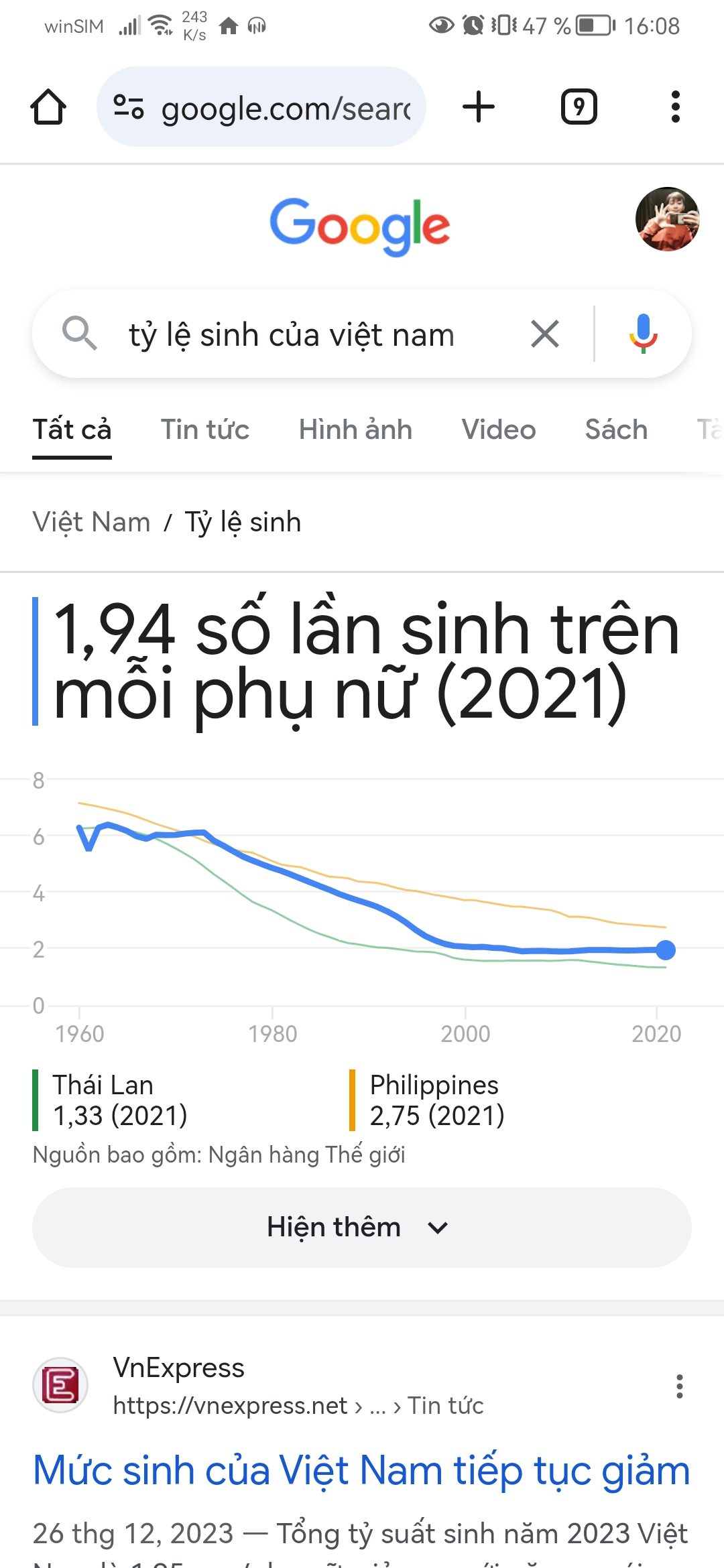 207705-37deed126167.jpg