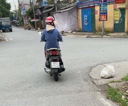207713-27d42acef04c.jpeg