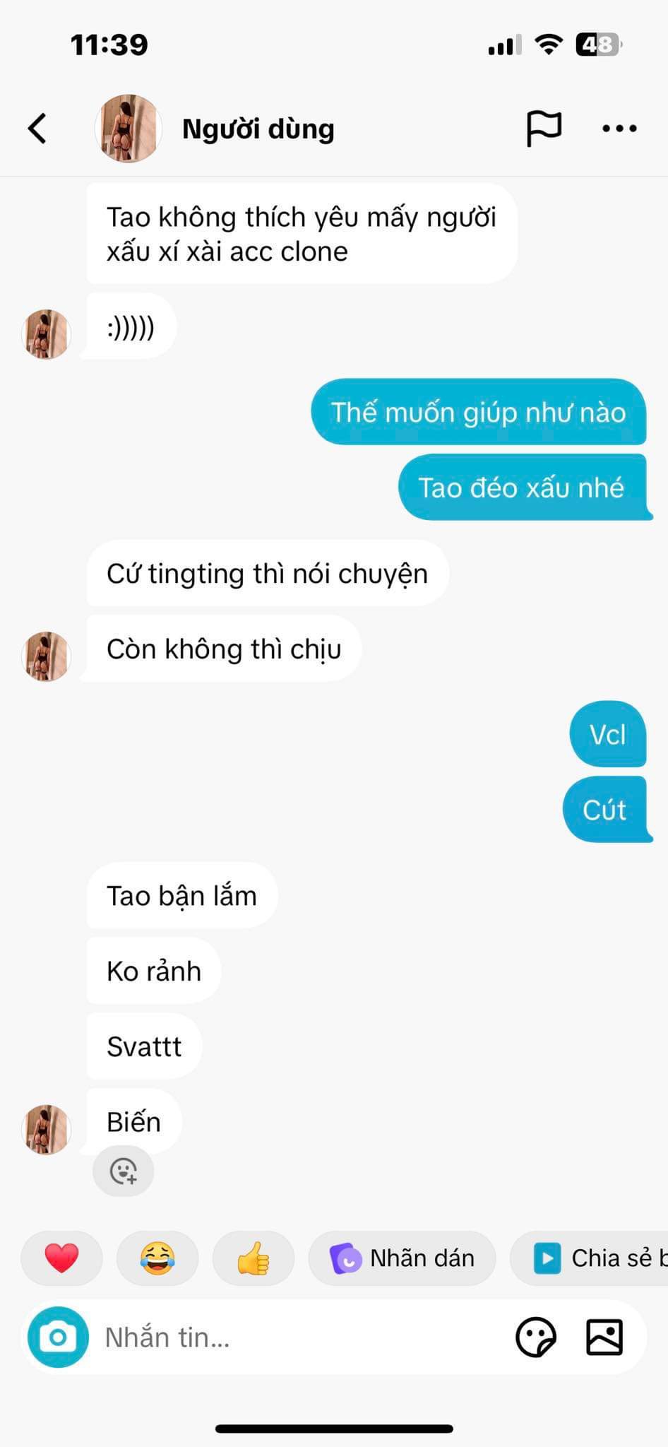 208102-bb2b000e4e45.jpeg