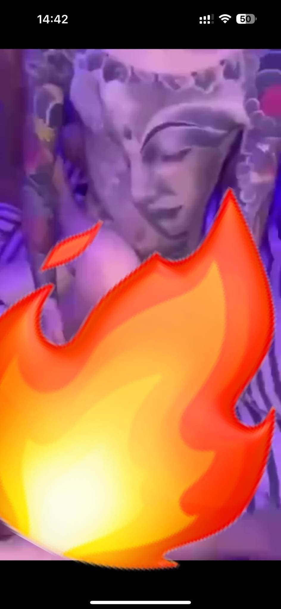208206-133c47cbf023.jpeg