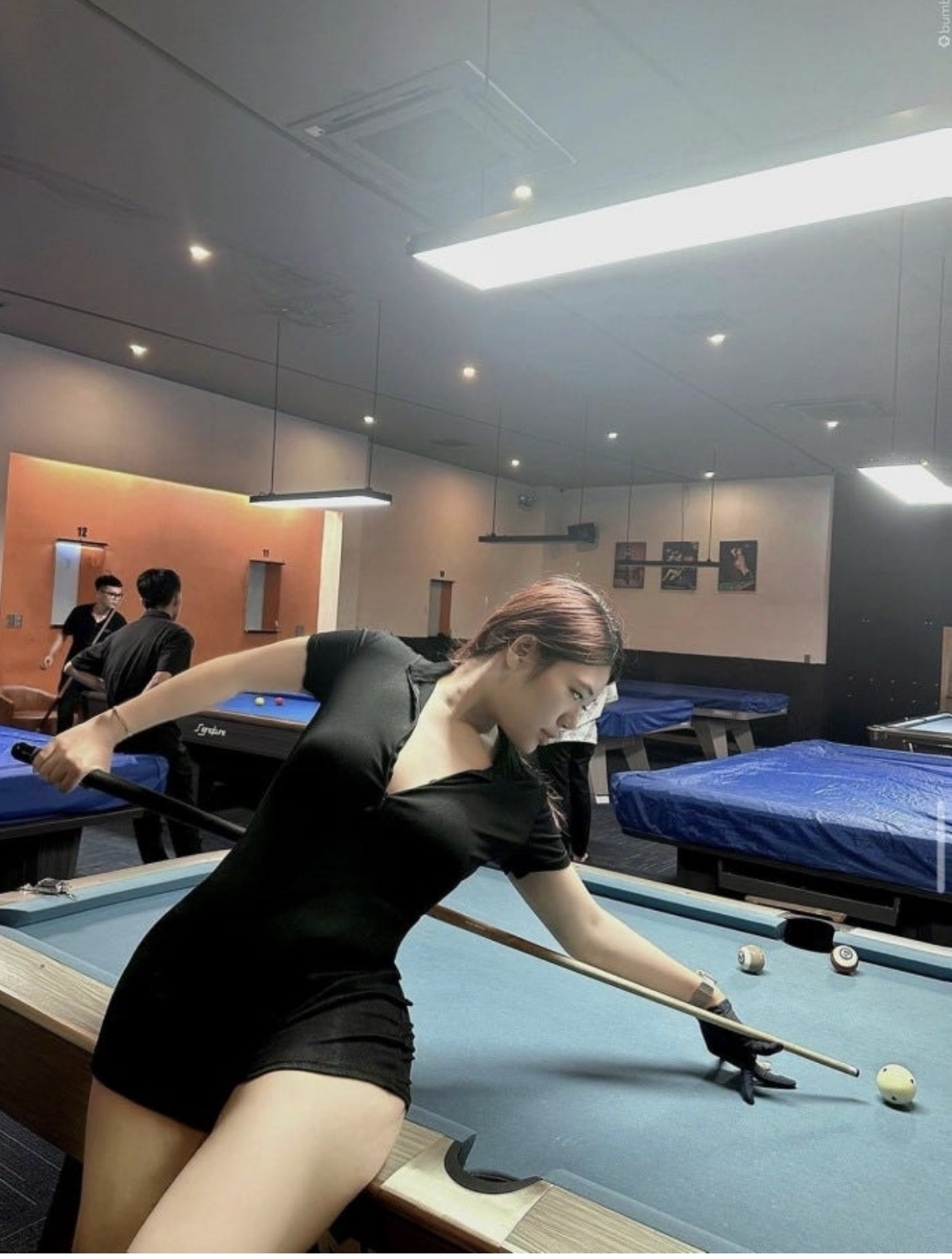 208222-a98def6882bf.jpeg
