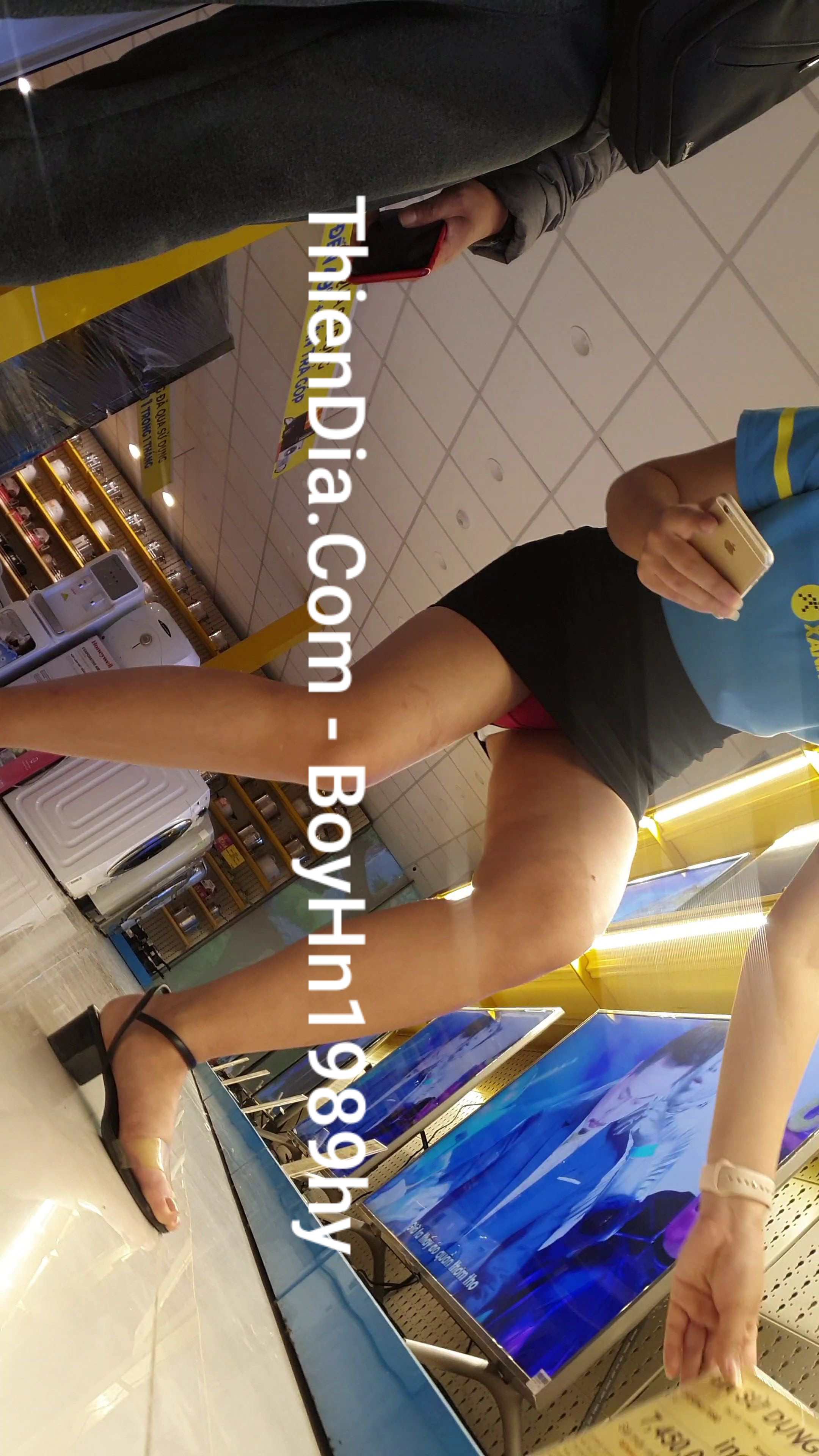 208338-7d2623998681.jpeg