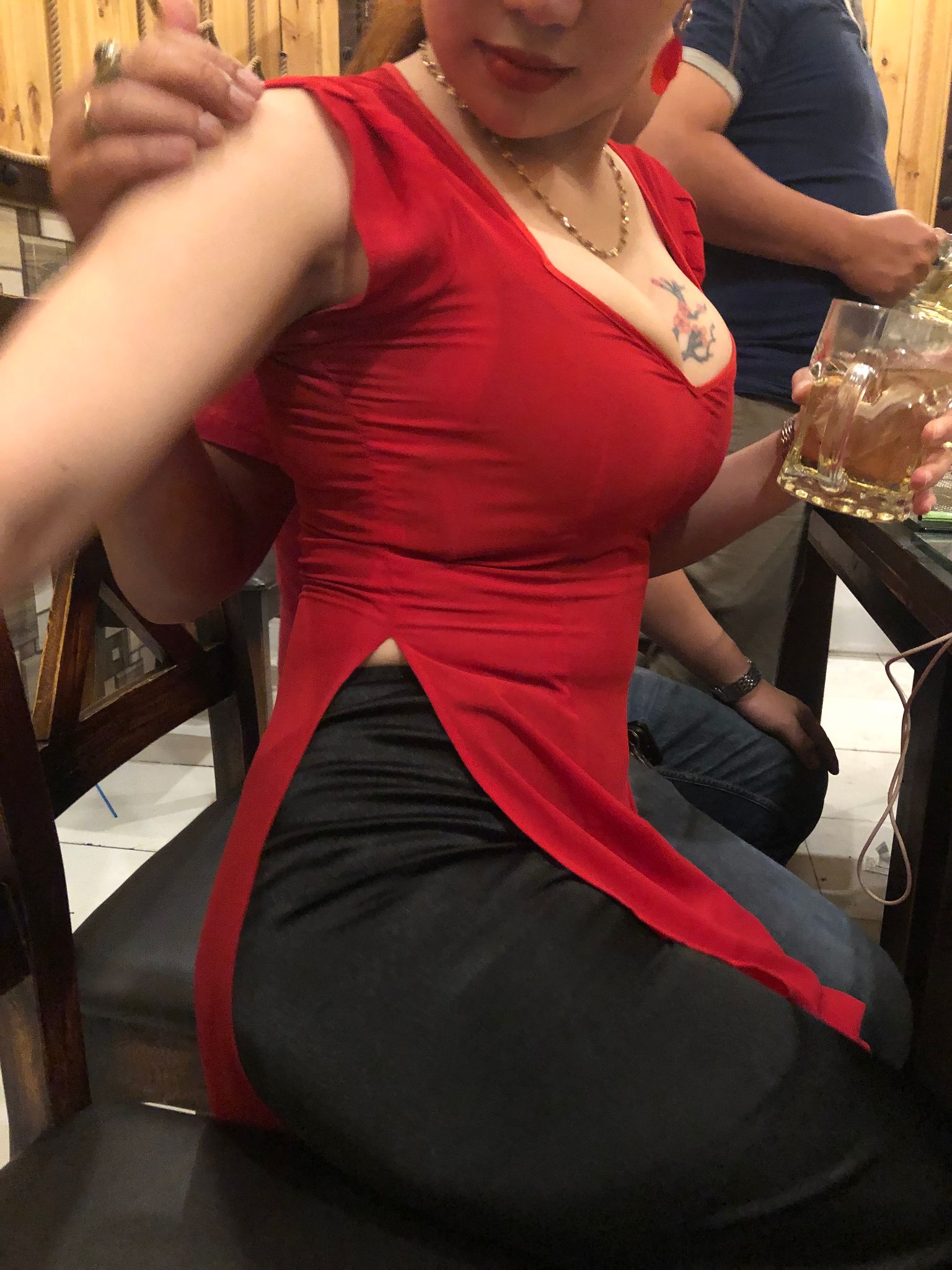 208350-f8e08b4f094c.jpeg